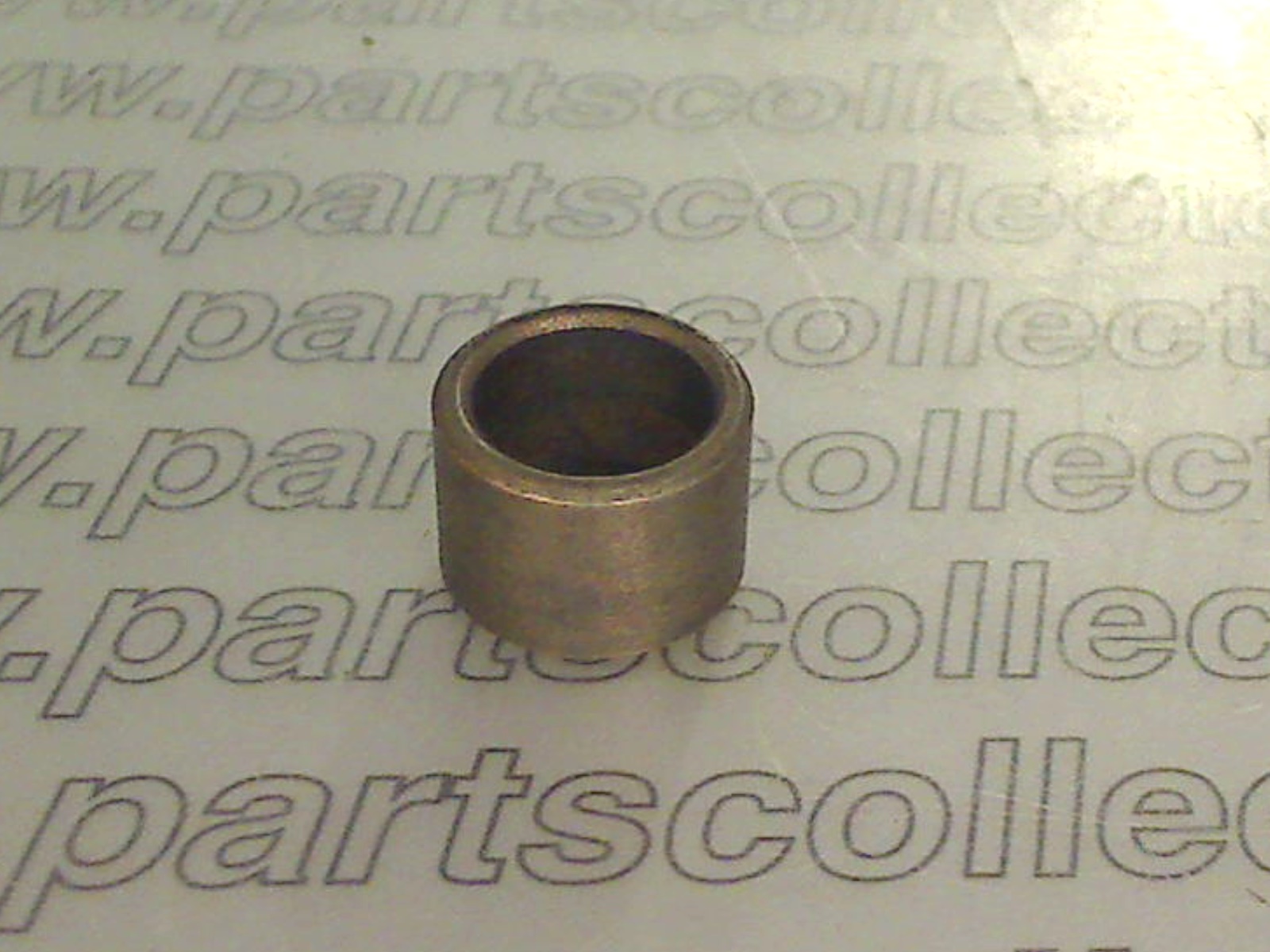 MASERATI 313420420 Electrical system code 10390 compatible with: MAGNETI MARELLI MAGNETI MARELLI, MASERATI BITURBO, MASERATI KARIF